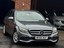 2016 Mercedes-Benz C Class 2.1 C220d SE 7G-Tronic+ Euro 6 (s/s) 5dr