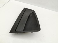 Alfa Giulietta 940 10-13 5T Türgriff Griff aussen Rechts Hinten 318 Alfa Giulietta 940 10-13 11.06.2010 gebraucht Vorschau 2