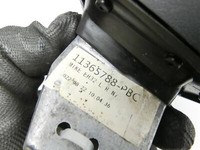 MG Saic MG4 EV Spiegel Aussenspiegel Rechts MG Saic MG4 EV 25.11.2022 11365788 gebraucht Vorschau 6