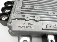 Subaru XV 19-25 Inverter Wechselrichter Umrichter Motormanagement Subaru XV 19-25 01.01.2022 30730AA010 gebraucht Vorschau 3