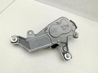 Toyota RAV4 III CA30W 06-13 Wischermotor Scheibenwischer Hinten Heckwischermotor Toyota RAV4 III CA30W 06-13... Vorschau 5