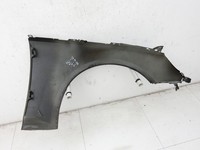Audi A4 8W B9 19-24 Kotflügel Links Vorne LY9T Audi A4 8W B9 19-24 18.12.2015 8W0821105A gebraucht Vorschau 6