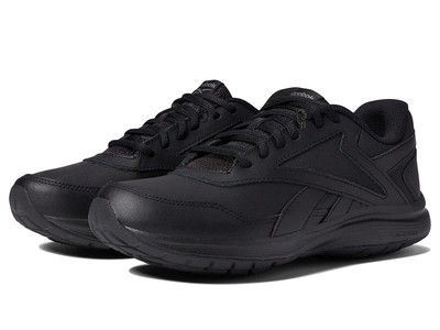 

Женские кроссовки и кроссовки Reebok Walk Ultra 7 DMX Max