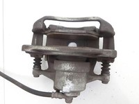 Toyota Corolla E21 18-23 Hybrid 2,0 135KW Bremssattel Bremszange Vorne Rechts Toyota Corolla E21 18-23 01.09.2019... Vorschau 4