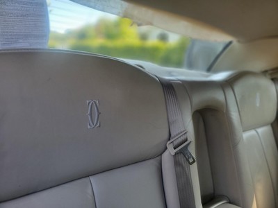 image 21 of interior