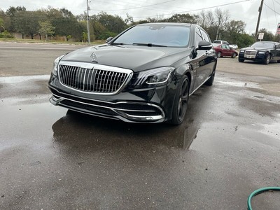 image 16 of exterior