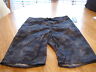 Boy's Youth Epic Threads board shorts large LG LRG surf casual...