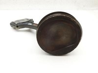 Mercedes W169 A150 04-08 1,5  266920 Kolben mit Pleuel Pos B Mercedes W169 A150 04-08 26.10.2005 A2660300817 gebraucht Vorschau 4