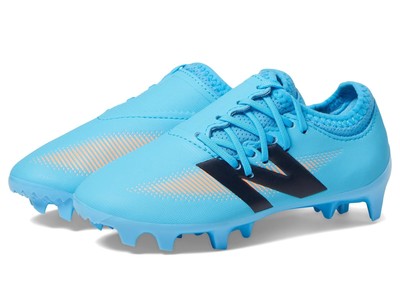 Boy's Shoes New Balance Kids Furon Dispatch FG V7+ (Little Kid/Big Kid)