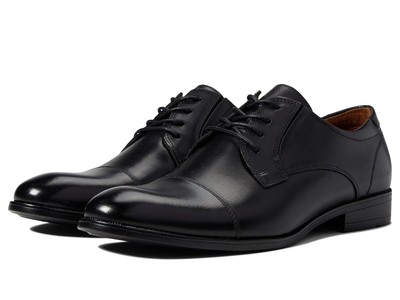 

Мужские оксфорды ALDO Cortleyflex
