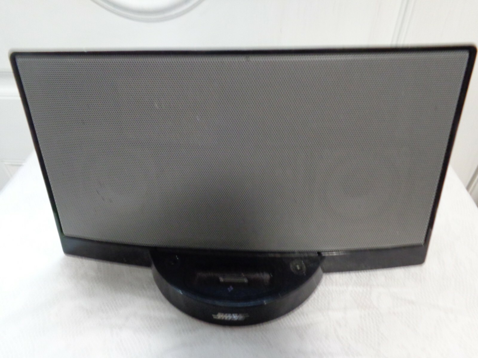 激安セール】 SoundDock Bose Amazon.com: Digital Electronics 激安セール】 SoundDock Bose Amazon.com: Digital Electronics