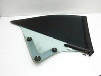 Audi A5 8F Cabrio 09-12 Cabrio Seitenscheibe LHK  für Türscheibe Fenster Links Hinten Audi A5 8F Cabrio 09-12... Vorschau 2