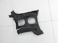 Ford Transit Courier 14-18 Fronthalter Träger Verbinder Rechts Hinten Ford Transit Courier 14-18 04.07.2014... Vorschau 4