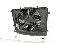 Mercedes E250 W212 13-16 2,0 155KW Lüfter Ventilator f. Kühler Mercedes E250 W212 13-16 17.09.2013 A2045000393... Vorschau 4