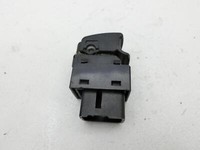 Hyundai Tucson JM 05-10 Fensterheberschalter Schalter Rechts Hinten Hyundai Tucson JM 05-10 17.03.2006 gebraucht Vorschau 2