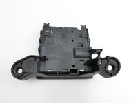 Audi A7 4G 10-18 TDI 3,0 150KW Sicherungskasten Potentialverteiler Zentralelektrik Audi A7 4G 10-18 19.06.2012... Vorschau 5