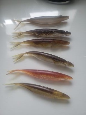 Fotos del artículo de un comprador verificado