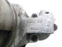 BMW E91 3er 320D 05-08 2,0d 130KW Anlasser Starter BMW E91 3er 320D 05-08 25.10.2007 1241-8570238 8570238 gebraucht Vorschau 6