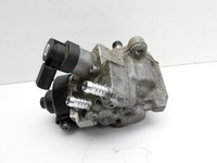 Audi A3 8V 8VS 16-20 TDI 2,0 110KW Bosch Common Rail Hochdruckpumpe Kraftstoffpumpe Audi A3 8V 8VS 16-20 18.12.2019... Vorschau 7