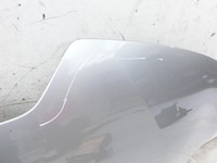 Renault Scenic IV R9 16-22 Motorhaube Frontklappe Haube TED Renault Scenic IV R9 16-22 01.04.2019 gebraucht Vorschau 5