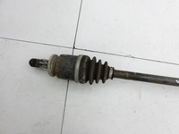 Subaru Forester IV SJ 12-16  108 108KW 4WD Antriebswelle Gelenkwelle Hinten Links Subaru Forester IV SJ 12-16... Vorschau 4