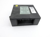 Kia Sorento III UM 15-20 Steuergerät Sitzheizung Hinten ECU Modul Warmer Unit Kia Sorento III UM 15-20 11.03.2016... Vorschau 4