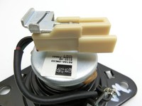 Lexus GS 450h GWS 06-11 Lautsprecher Front Armaturenbrett Orig. Mark Levinson Center Lexus GS 450h GWS 06-11... Vorschau 4