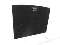 Mercedes W176 A180 15-18 5T Kofferraummatte Kofferraum Einlegeboden Mercedes W176 A180 15-18 19.10.2016 A1766804401... Vorschau 2