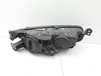 Citroen C4 Picasso II 13-16 Xenon Scheinwerfer Frontscheinwerfer Links Citroen C4 Picasso II 13-16 24.09.2013... Vorschau 5
