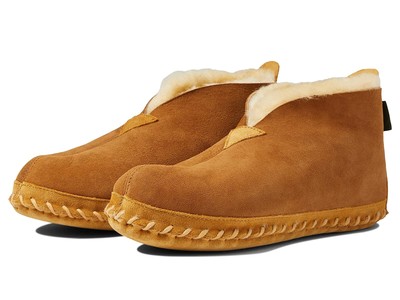 Мужские тапочки LLBean Wicked Good Slipper