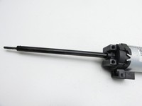 Maserati Ghibli M157 13-24 Stellmotor Antrieb für Sitz Verstellung Rechts Vorne Maserati Ghibli M157 13-24... Vorschau 5