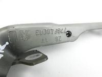 Peugeot 208 I 15-19 3T Scharnier für Motorhaube Motorhaubenscharnier Rechts Peugeot 208 I 15-19 27.09.2017... Vorschau 2