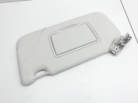 Ford Fiesta VII MK7 17-23 Sonnenblende Links für Fahrer Ford Fiesta VII MK7 17-23 28.04.2020 gebraucht Vorschau 4