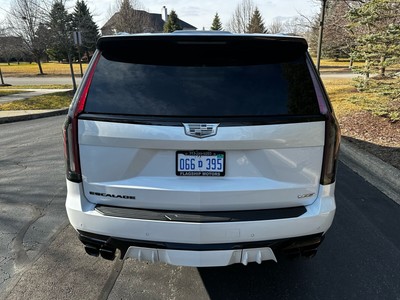 unclassified image 13