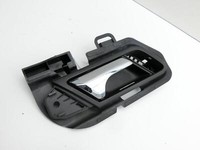 Mercedes W251 R350 07-10 Kurz Türgriff Griffmuschel Griff Innen Rechts Vorne Mercedes W251 R350 07-10 27.02.2007... Vorschau 4
