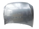 VW Passat B8 3G 14-19 Motorhaube Frontklappe Haube LR7H VW Passat B8 3G 14-19 20.07.2015 3G0823031C gebraucht Vorschau 1
