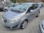 2013 Vauxhall Meriva Tech Line 83k