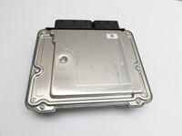 MINI F54  Clubman 15-19 1,5 85KW Steuergerät ECU für Motor Motorsteuergerät MINI F54  Clubman 15-19 19.05.2017... Vorschau 5