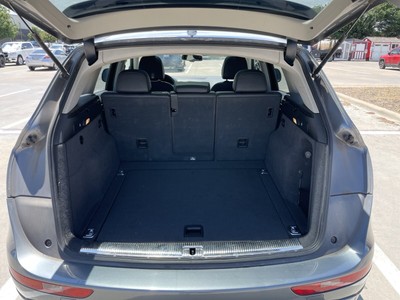 image 9 of interior