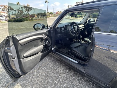 image 1 of interior