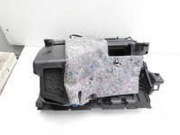 Mercedes W176 A200 12-15 RHD Handschuhfach Handschuhkasten Mercedes W176 A200 12-15 28.01.2015 A1766800191 gebraucht Vorschau 6