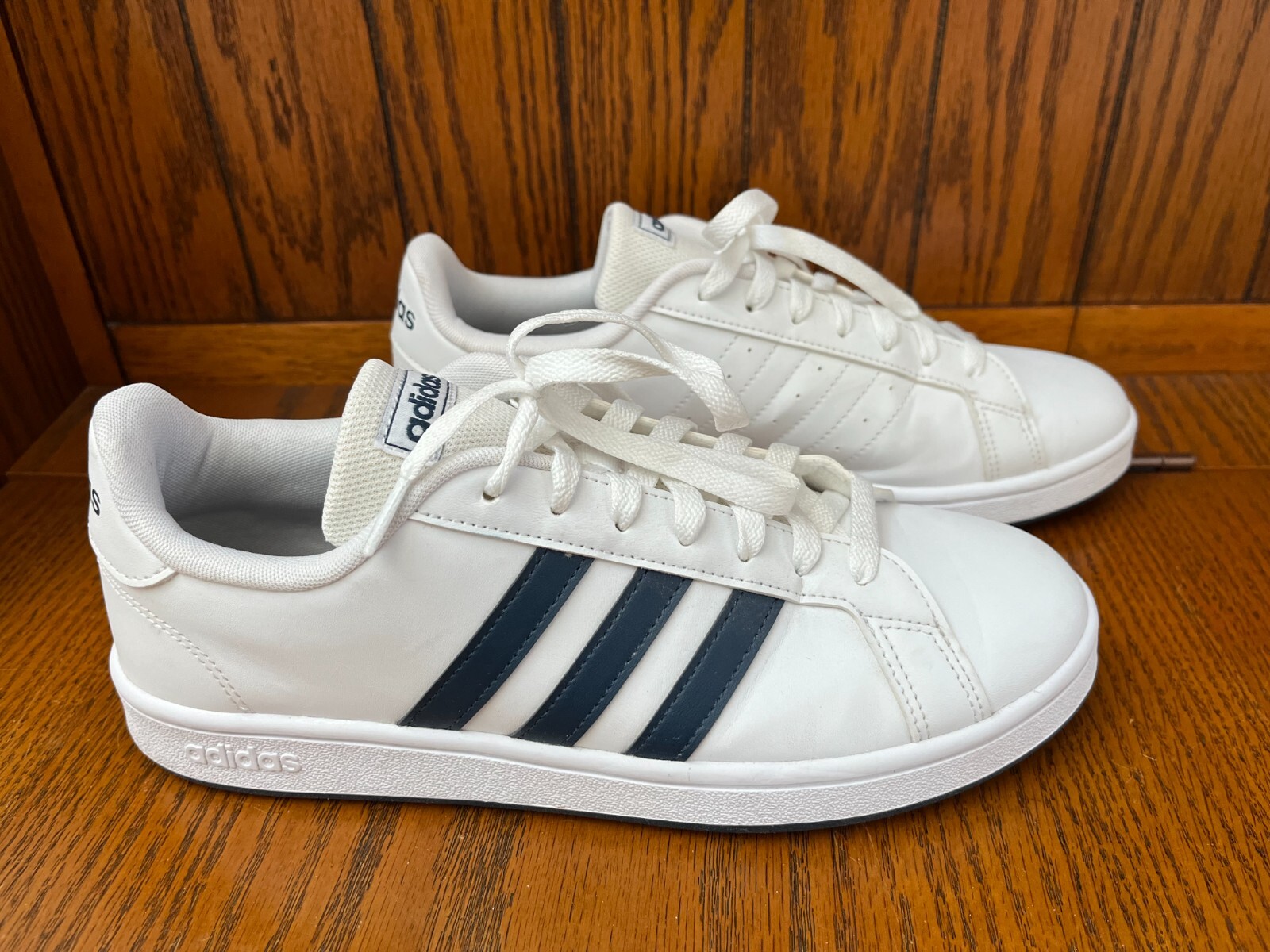 adidas f36485 grand court