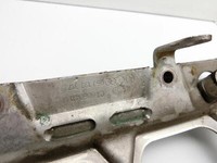 Skoda Octavia II 1Z 09-13 FSI 1,8 118KW Einspritzleiste Düsenstock Einspritzanlage Skoda Octavia II 1Z 09-13... Vorschau 6