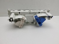 Renault Clio IV BH 12-16 Bedienteil Bedienelement Klimabedienteil Renault Clio IV BH 12-16 23.12.2013 T1019676Z... Vorschau 5