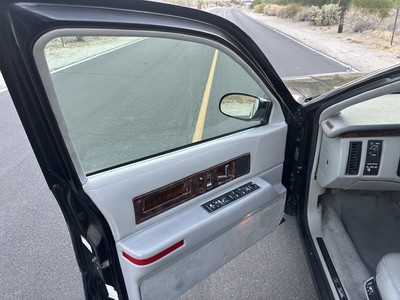 image 2 of interior
