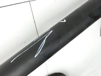 Opel Insignia A 08-13 2,0 162KW Kardanwelle Welle komplett Opel Insignia A 08-13 30.04.2010 13309769 gebraucht Vorschau 6