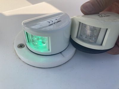 经认证买家提供的物品图片