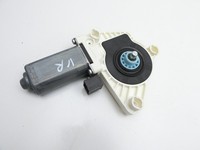 VW Golf VII 7 Variant 13-17 Kombi Fensterhebermotor Rechts Vorne VW Golf VII 7 Variant 13-17 11.11.2014 4K0959802... Vorschau 7