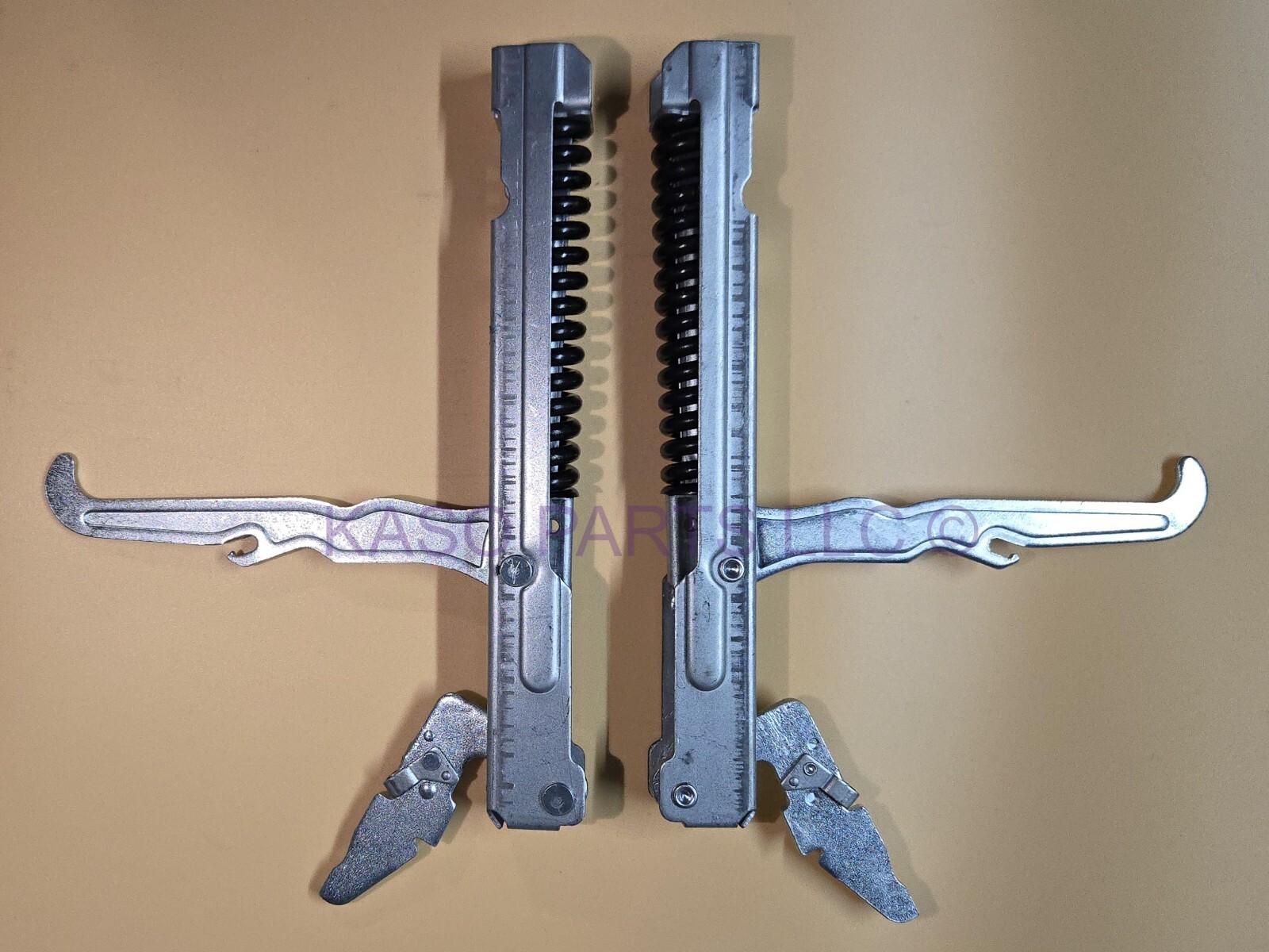 スペシャル特典 AP2020461 WB10X5226 GE 244760 Hinge Door Range/Oven AH231025 ボディクリーム