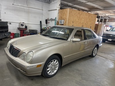 image 17 of exterior